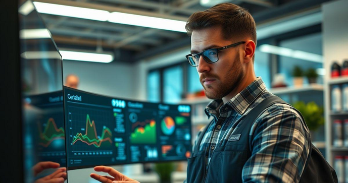 Como Escolher o Melhor Software Gestão de Loja para o Seu Negócio Como Escolher o Melhor Software Gestão de Loja para o Seu Negócio