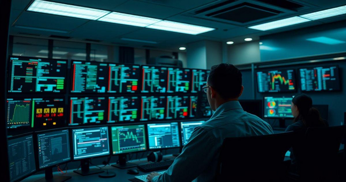 Como Proteger Sua Rede com o XG Firewall Eficazmente Como Proteger Sua Rede com o XG Firewall Eficazmente