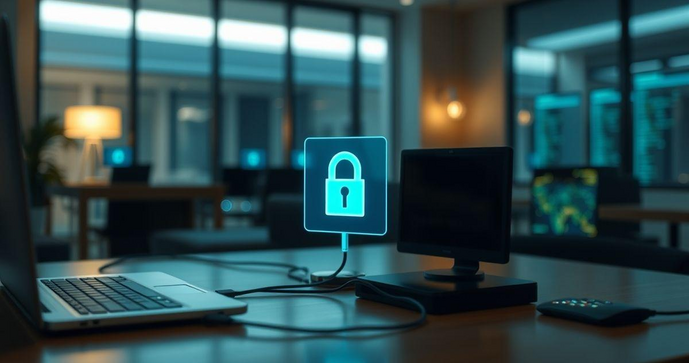 Comprar firewall é essencial para proteger sua rede. Descubra como escolher a melhor opção para sua segurança. Comprar firewall é essencial para proteger sua rede. Descubra como escolher a melhor opção para sua segurança.