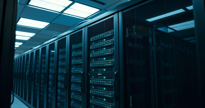 Firewall para Empresas: Como Escolher a Melhor Solução de Segurança Firewall para Empresas: Como Escolher a Melhor Solução de Segurança