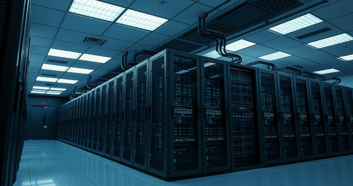 Servidor Dell preço ideal para sua empresa com qualidade e desempenho Servidor Dell preço ideal para sua empresa com qualidade e desempenho