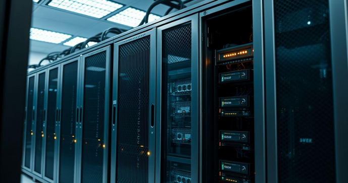 O que você precisa saber sobre o servidor Dell PowerEdge O que você precisa saber sobre o servidor Dell PowerEdge