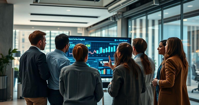 Outsourcing de TI: Como Aumentar a Eficiência da Sua Empresa Outsourcing de TI: Como Aumentar a Eficiência da Sua Empresa