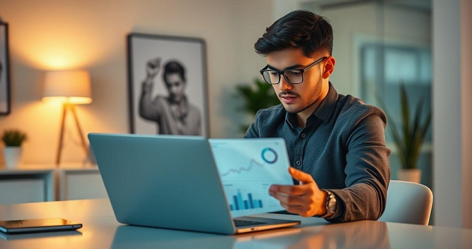 Sistema para Controle Financeiro Ideal para sua Gestão Pessoal Sistema para Controle Financeiro Ideal para sua Gestão Pessoal