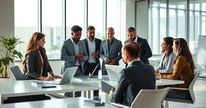 Conheça os Preços do Software de Gestão Empresarial e Faça a Melhor Escolha