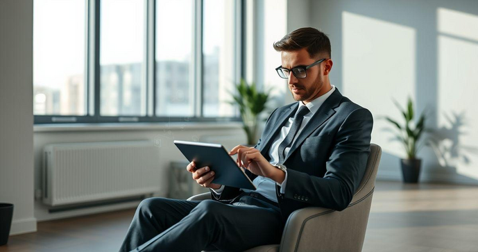 Dicas para Comprar Exchange Online com Segurança Dicas para Comprar Exchange Online com Segurança