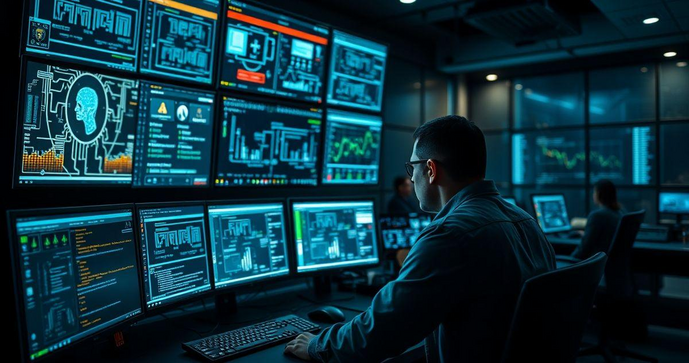 Melhores Práticas para Aproveitar o XG Firewall Eficazmente