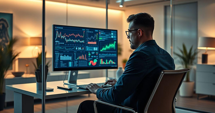 Software de Backup Essencial para Proteção de Dados Software de Backup Essencial para Proteção de Dados