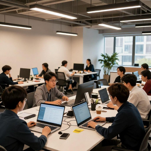 Transforme Sua Rotina com Soluções Práticas e Altamente Eficientes