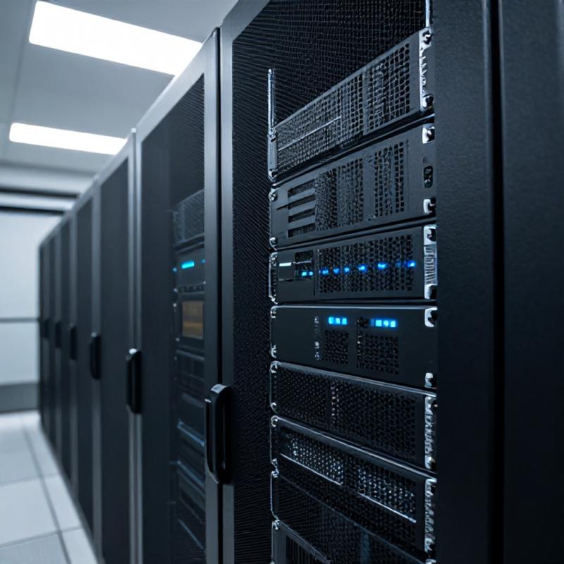 Servidor Dell PowerEdge: Descubra os Erros que Você Não Pode Cometer