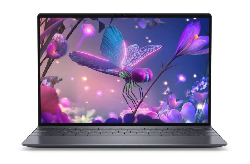 Notebook Dell XPS 13 Plus