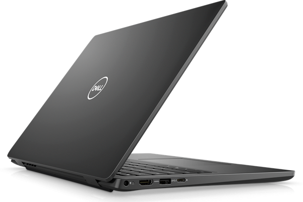 Notebook Dell Latitude 3420 Core I5 11° Geração