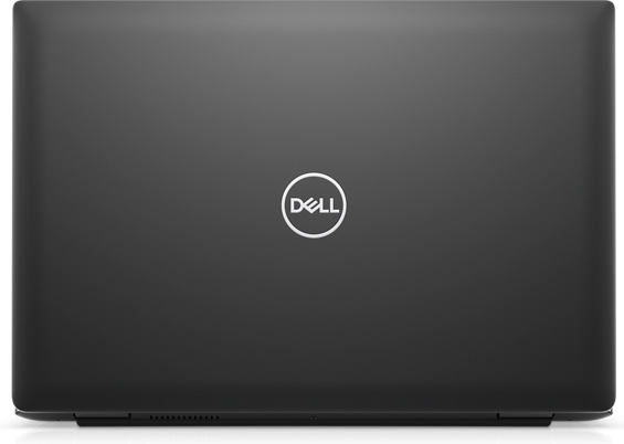 Notebook Dell Latitude 3420 Core I5 11° Geração