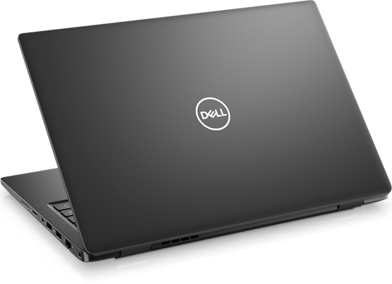 Notebook Dell Latitude 3420 Core I5 11° Geração