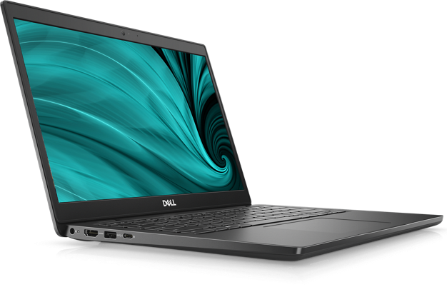 Notebook Dell Latitude 3420 Core I5 11° Geração