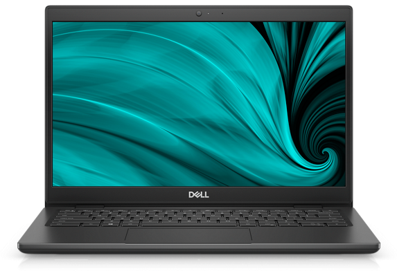 Notebook Dell Latitude 3420 Core I5 11° Geração