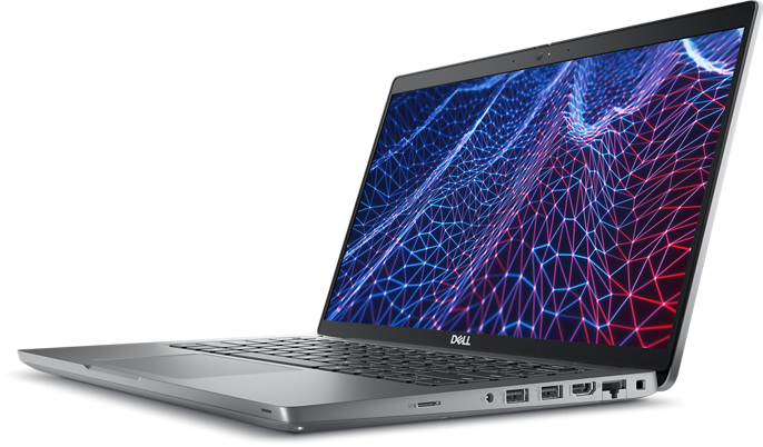 Notebook Dell Latitude 5430 Core I5 12° Geração