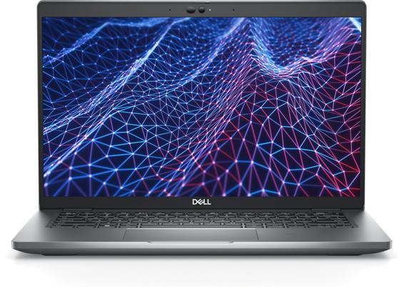 Notebook Dell Latitude 5430 Core I5 12° Geração