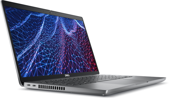 Notebook Dell Latitude 5430 Core I5 12° Geração