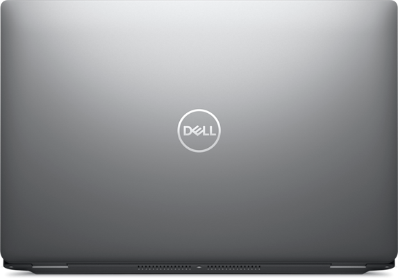 Notebook Dell Latitude 5430 Core I5 12° Geração