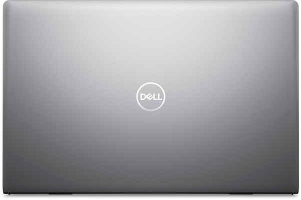 Notebook Dell Vostro 3510 Core I5 11° Geração
