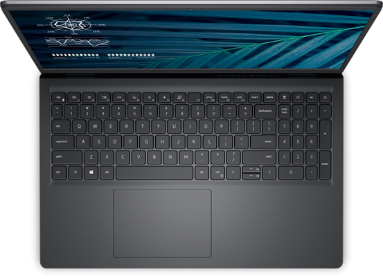 Notebook Dell Vostro 3510 Core I5 11° Geração