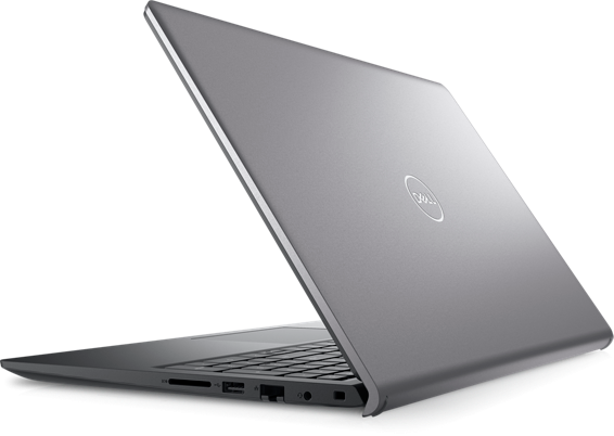 Notebook Dell Vostro 3510 Core I5 11° Geração