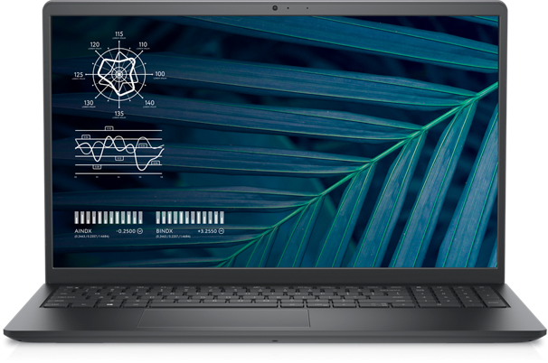 Notebook Dell Vostro 3510 Core I5 11° Geração