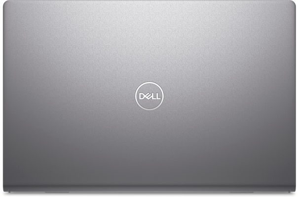 Notebook Dell Vostro 3520 Core I5 12° Geração