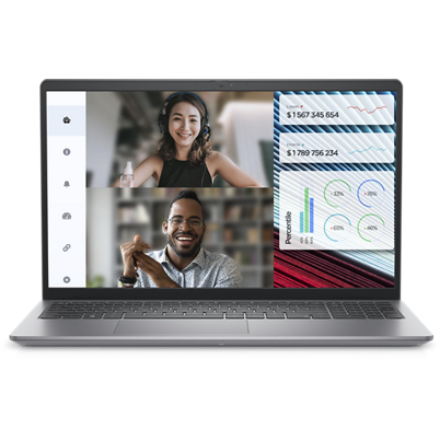Notebook Dell Vostro 3520 Core I5 12° Geração