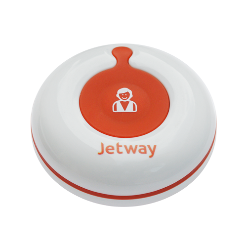 Chama Garçom Jetway CG-100