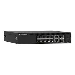 Switch Dell N1108P