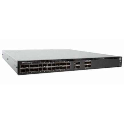 Switch Dell S4128F-ON