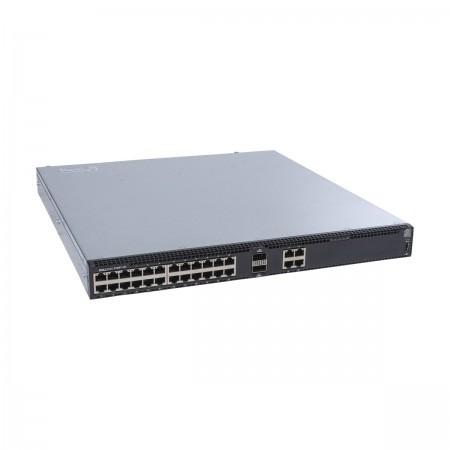 Switch Dell S4128T