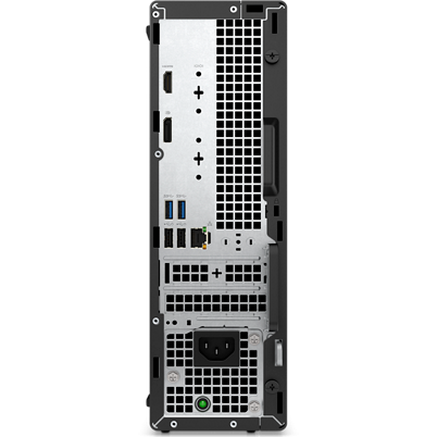Desktop Dell Optiplex SFF 3000 Core I3 12° Geração