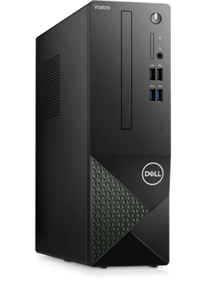 Desktop Dell Vostro 3710 Core I3 de 12° Geração