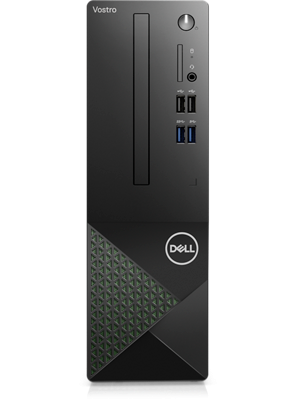 Desktop Dell Vostro 3710 Core I3 de 12° Geração