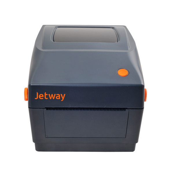 Impressora de Etiquetas Jetway JP-100