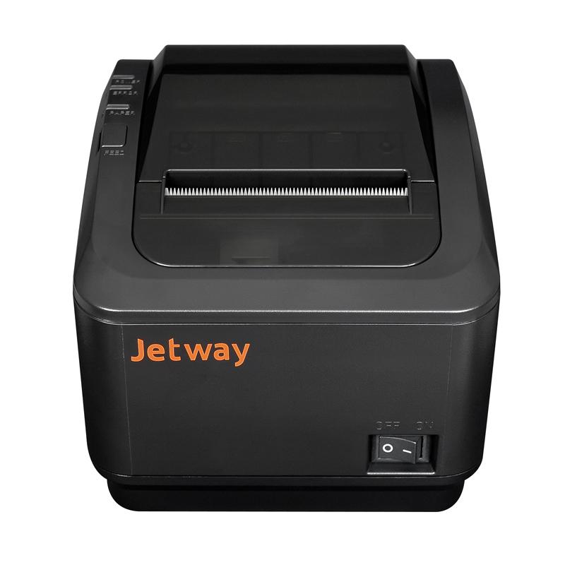 Impressora Jetway JP-500