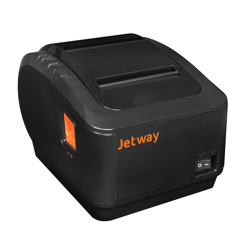 Impressora Jetway JP-500
