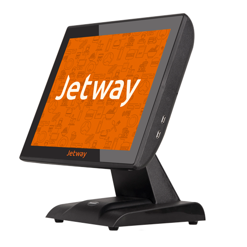 PDV Touch Screen Jetway JDT-700