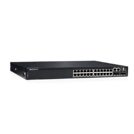 Switch Dell N3224T