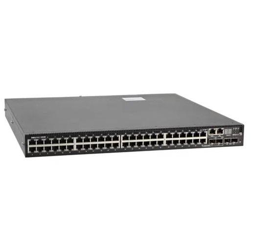 Switch Dell S3148