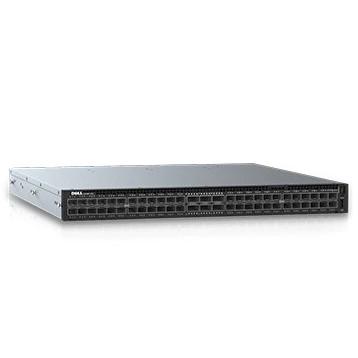 Switch Dell S4148F-ON