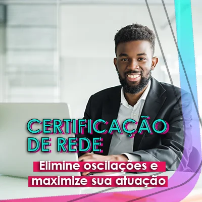 Empresas de backup de dados