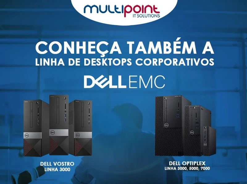 Hardware preço