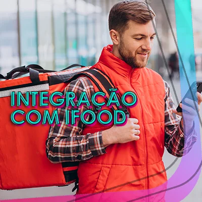 Sistema de gestão erp