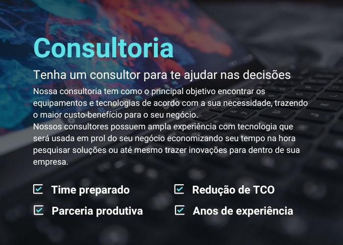 Consultoria