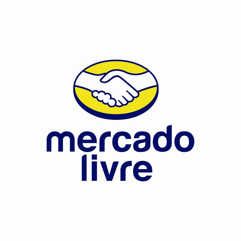 Integração com Mercado Livre